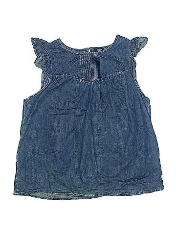 J.Crew Factory Store Dress (view 1)
