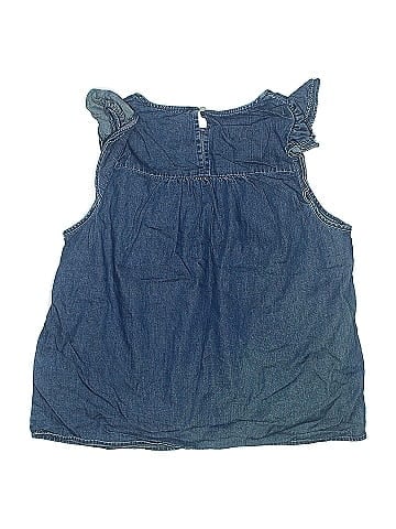 J.Crew Factory Store Dress (view 2)