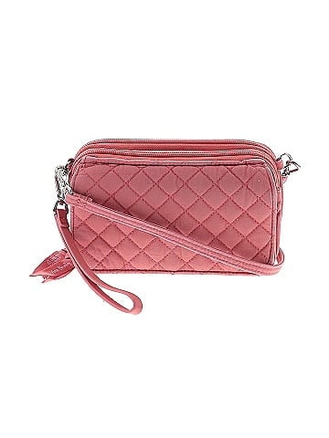 Vera Bradley Crossbody Bag (view 1)