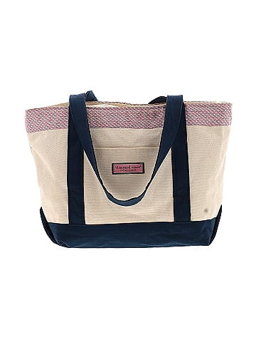 Vineyard Vines Tote (view 1)