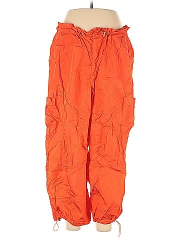 Future Collective Cargo Pants (view 1)