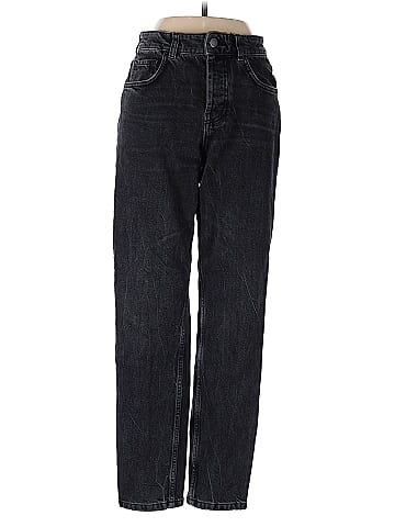 Anine Bing Jeans (view 1)