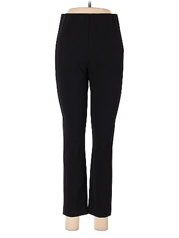 Rag & Bone Active Pants (view 1)