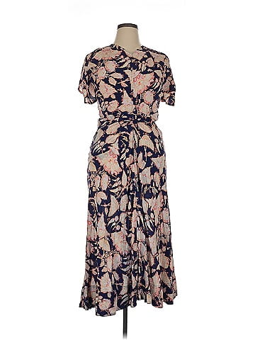 A.L.C. Casual Dress (view 1)