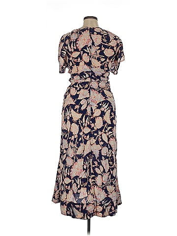 A.L.C. Casual Dress (view 2)