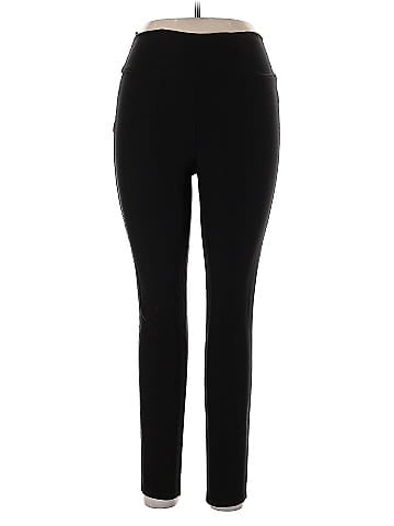 Agnes & Dora Active Pants (view 1)