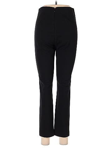 Rag & Bone Active Pants (view 2)