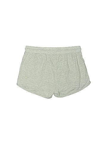 Reebok Athletic Shorts (view 2)