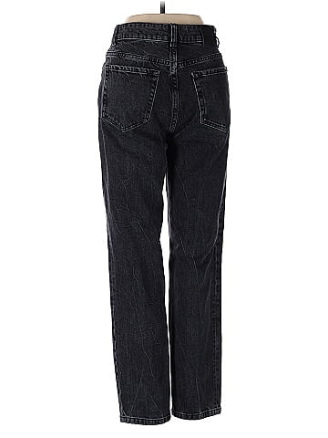 Anine Bing Jeans (view 2)