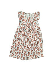 Kate Quinn Organics Dress