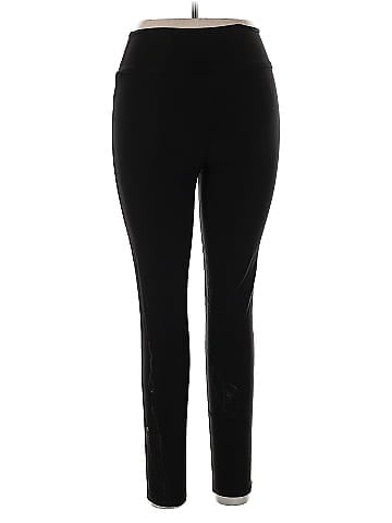 Agnes & Dora Active Pants (view 2)
