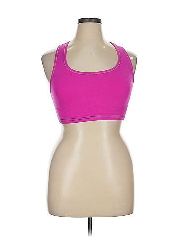Champion Sports Bra (view 1)