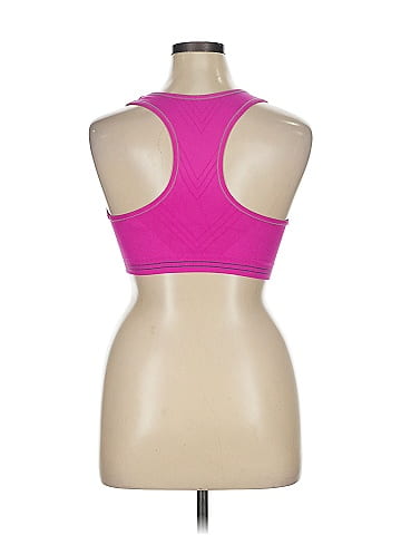Champion Sports Bra (view 2)