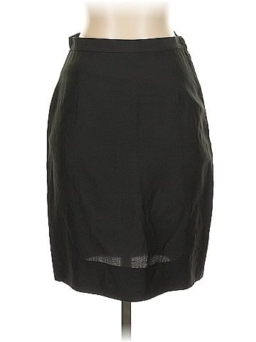 Giorgio Armani Formal Skirt (view 1)