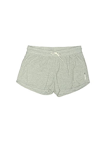 Reebok Athletic Shorts (view 1)