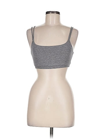 Gap Fit Sports Bra (view 1)