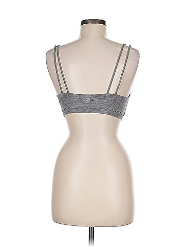 Gap Fit Sports Bra (view 2)