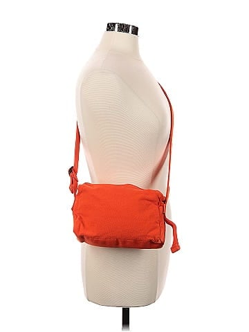 Unbranded Crossbody Bag (view 2)