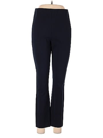 Rag & Bone Dress Pants (view 1)