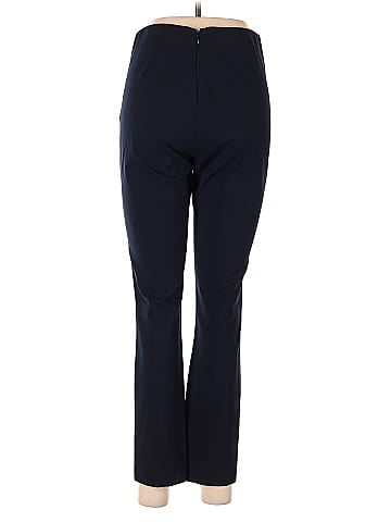 Rag & Bone Dress Pants (view 2)