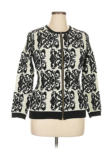 Soft Surroundings Cardigan (view 1)