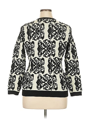 Soft Surroundings Cardigan (view 2)