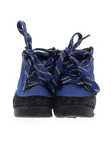 Polo by Ralph Lauren Sneakers (view 2)