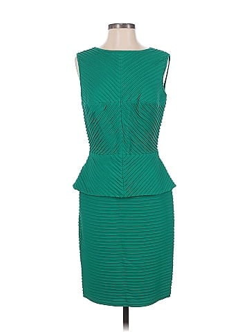 Tadashi Shoji Cocktail Dress (view 1)