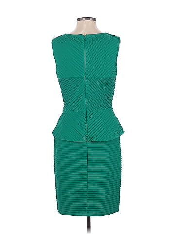 Tadashi Shoji Cocktail Dress (view 2)