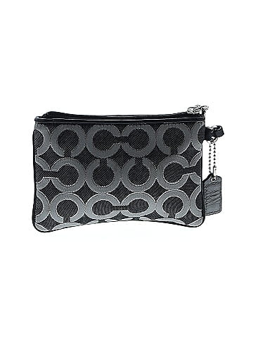 Coach Wristlet (view 2)
