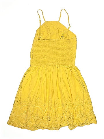 Abercrombie & Fitch Dress (view 2)