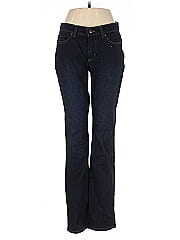 Duluth Trading Co. Jeans