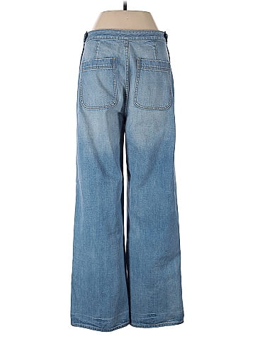 James Perse Jeans (view 2)