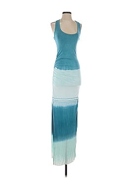 Young Fabulous & Broke Cocktail Dress