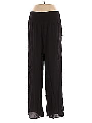 Shade & Shore Casual Pants