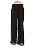 Shade & Shore Black Casual Pants Size M - photo 2