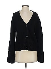 Stockholm Atelier X Other Stories Cardigan