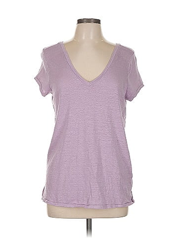Chaser Short Sleeve T-Shirt (view 1)