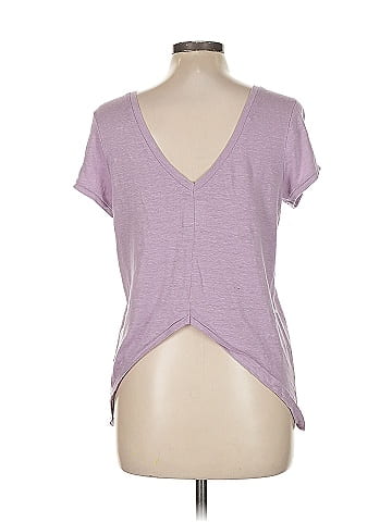 Chaser Short Sleeve T-Shirt (view 2)