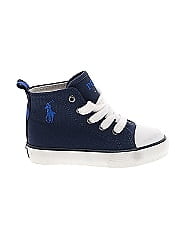 Polo By Ralph Lauren Sneakers