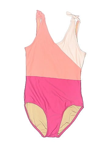 Old Navy One Piece Swimsuit (view 1)