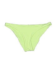 L Space Swimsuit Bottoms