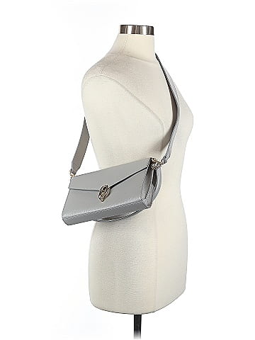 Anine Bing Satchel (view 2)
