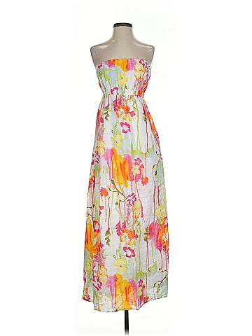Old Navy Cocktail Dress (view 1)