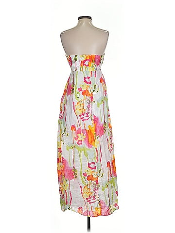 Old Navy Cocktail Dress (view 2)