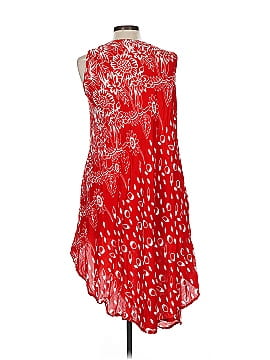 Used Seven Island Women's Clothing On Sale Up To 90% Off
