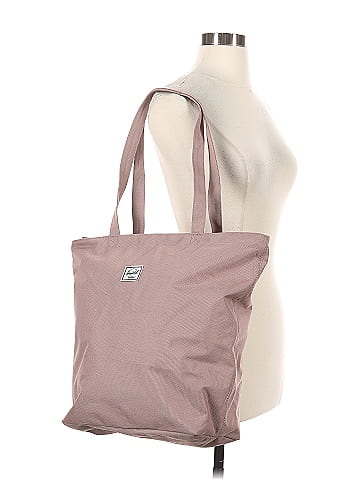 Herschel Supply Co. Tote (view 2)