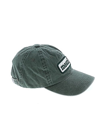 Port Authority Baseball Cap (view 1)