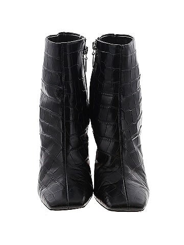 Schutz Boots (view 2)