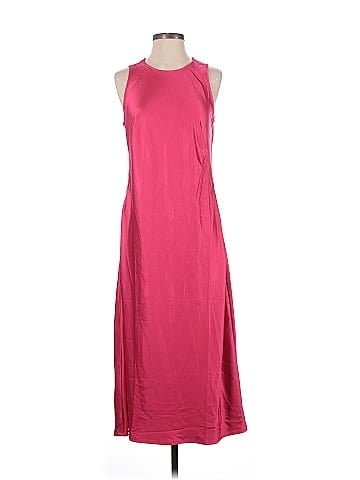 Free Assembly Casual Dress (view 1)